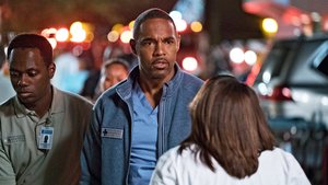 Grey’s Anatomy 13×24