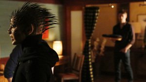 Agentes da S.H.I.E.L.D. 2×17