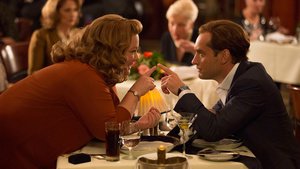 A Espiã Que Sabia de Menos