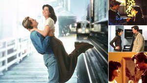 Enquanto Você Dormia