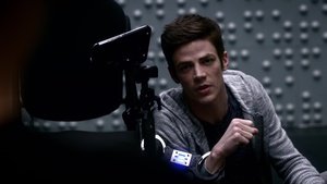 The Flash 2×17