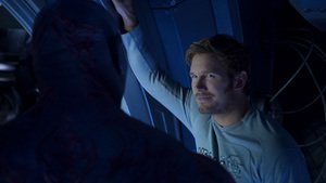 Guardiões da Galáxia Vol. 2