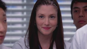 Anatomia de Grey 5×18