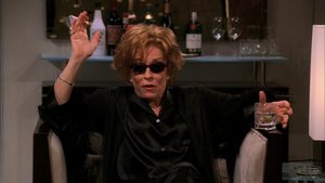 Dois Homens e Meio 1×6