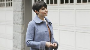 Once Upon a Time 1×17