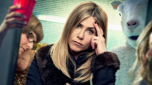 A Última Ressaca do Ano