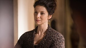 Outlander 1×10