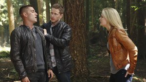 Once Upon a Time 4×3
