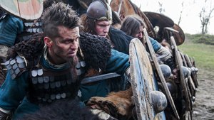 The Last Kingdom 1×1