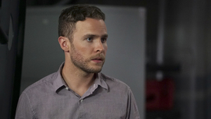 Marvel’s Agents of S.H.I.E.L.D. 4×22