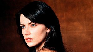 O Conde de Monte Cristo