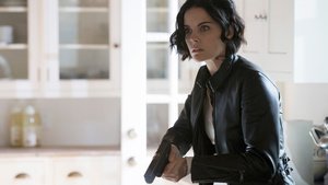 Blindspot 1×10