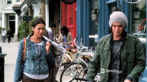 Pretty Little Liars 1×14