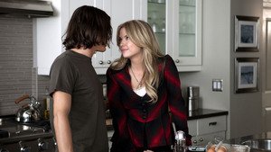 Pretty Little Liars 1×20