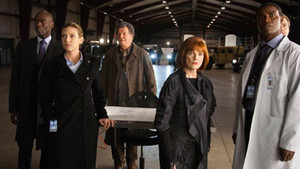 Fringe 3×11