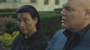 Marvel’s Demolidor 1×10