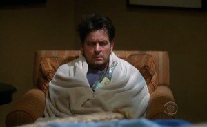 Dois Homens e Meio 7×16