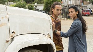 Fear the Walking Dead 2×14