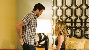 Caçador de Recompensas