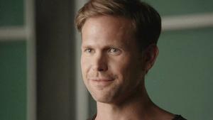 Diários de Um Vampiro 6×5