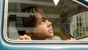 O Ano em Que Meus Pais Saíram de Férias