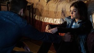 Pretty Little Liars 6×7