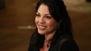 Anatomia de Grey 12×3