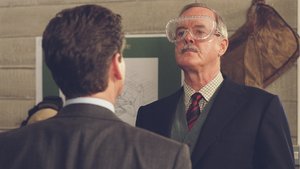 007 – Um Novo Dia Para Morrer