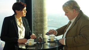 O Homem Mais Procurado