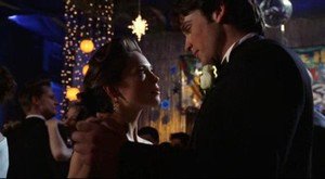 Smallville 4×18