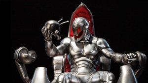 Vingadores: A Era de Ultron