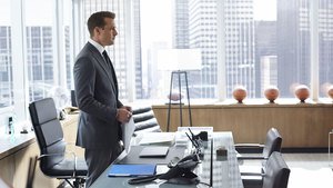 Suits 4×12
