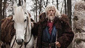 The Last Kingdom 1×1