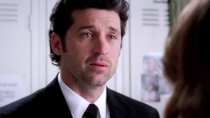 Anatomia de Grey 3×25