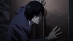 Death Note 1×19