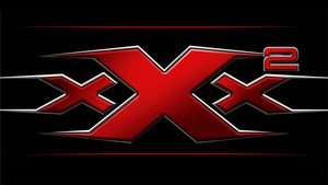 Triplo X 2 – Estado de Emergência