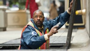 O Sequestro do Metrô 123