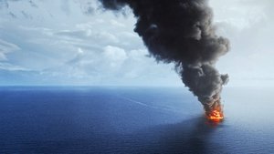 Horizonte Profundo – Desastre no Golfo