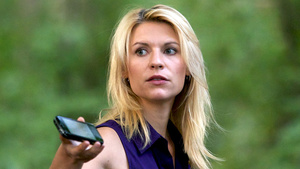 Homeland – Segurança Nacional 1×7