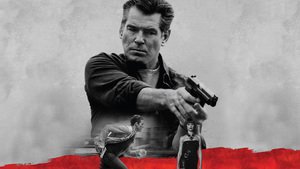 November Man – Um Espião Nunca Morre