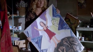 Under the Dome 2×12