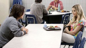 Pretty Little Liars 2×4