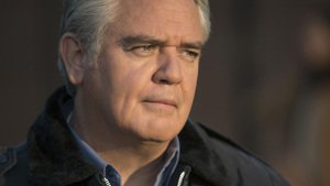 Orange Is the New Black 1×4