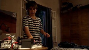 O Escaravelho do Diabo