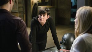 Grimm 5×12