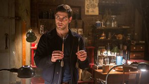 Grimm 4×15