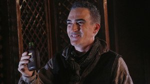 Once Upon a Time 4×17