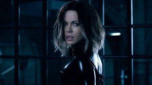 Anjos da Noite: Guerras de Sangue