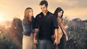 Uma Canção Para Ela