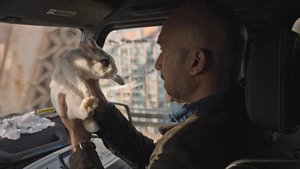 Friens from College 1×2